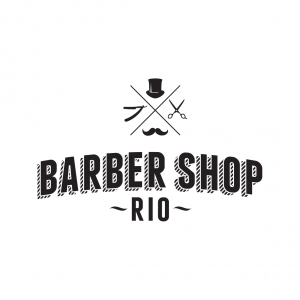 BarberShop_logo-2