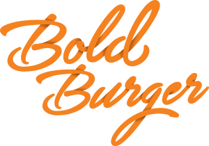 Bold_logo_laranja_FX