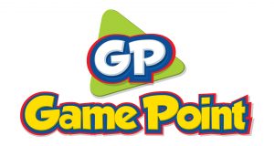 Game_Point_logo