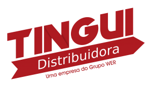 Logo Tingui - Uma Empresa do Grupo WER_curvas