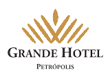 ghp