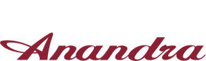 logo-anandra1502_1