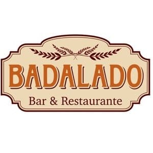 logo-badalado_400x400