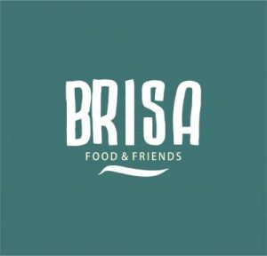 Brisa-Logo-1024x982