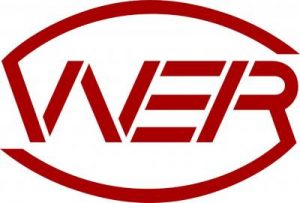 Logo-WER_vetor-1024x693(1)