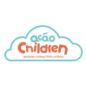 acaochildren