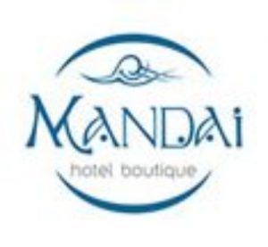b4p-cliente-mandai-e1632430513946(1)