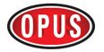 b4p-cliente-opus