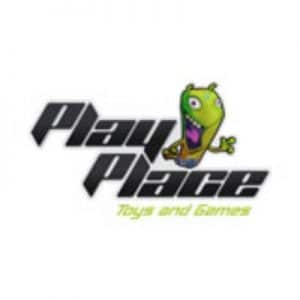 b4p-cliente-playplace(1)