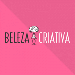 belezacriativa