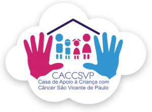 caccsvp