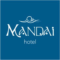 hotelmandai