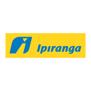 ipiranga