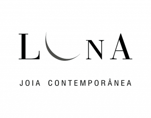 lunajoiacomtemporanea[