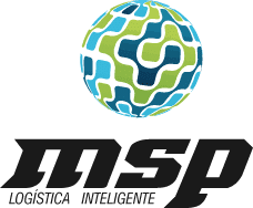 msp