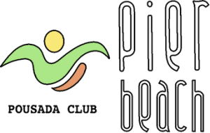 pier-logo2