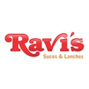 ravis