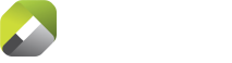 B4P