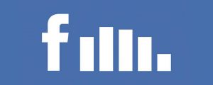 3 estratégias para aumentar seu resultado orgânico no Facebook