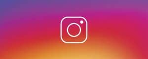 Como inserir mais de um link em sua Bio do Instagram