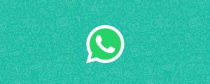 Veja como usar o WhatsApp para vender mais